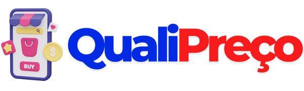 Qualipreco